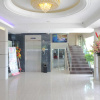 Отель Airy Anugrah Fisabilillah Batam, фото 1