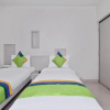 Отель OYO Rooms IT Park Nagpur 2, фото 7