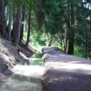 Отель Chalet Mont Bijou, фото 8