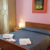 Отель Merulana Rome City B&B, фото 2