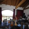 Отель La Cascina Della Musica, фото 19