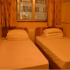 Отель Yiu Fai Guest House, фото 6