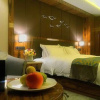 Отель Lang Ting Intercontinental Hotel, фото 7