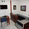 Отель Casa Hotel Mi Neiva, фото 6