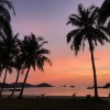 Отель Kohmak Resort, фото 14