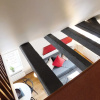 Отель Hyper Centre Cosy Duplex des Tonneliers, фото 2