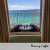 Отель Gulf Crest Condominium #1905 - 2 Br Condo, фото 19
