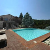 Отель Casa Boschetto, фото 7