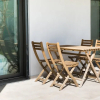 Отель Important Group Yahsi Residence, фото 10