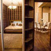 Отель Royal Palace - City Center Accommodation (Adults Only), фото 6