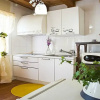 Отель Pension Heide House, фото 8