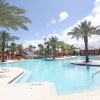 Отель Favorite Vacation Homes at Solterra, фото 15