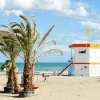 Отель La Méditerranée - INH 31488, фото 10
