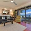 Отель Lahaina Roads #204 1 Bedroom Condo by RedAwning, фото 23