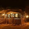 Отель Royal Retreat Sigiriya Camping Site, фото 6