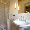 Отель Il Rosino Alto, фото 12