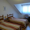 Отель Hostal Gogar, фото 1