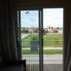 Отель Residencial R9, фото 4