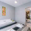 Отель ApartmentPrestige Boulevard, фото 6