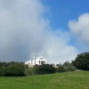 Отель Villa Camino del jabato, фото 11