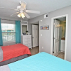 Отель Ocean House 1304 - 2 Br condo, фото 5