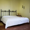 Отель B&B Sa Prama, фото 4