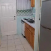 Отель Comfortable Suite 2 Отель Comfortable Suite 2 в Кингстоне
