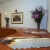 Отель B&B Riva, фото 6