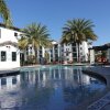 Отель Miami Vacations Corporate Rentals - Doral в Дорале