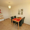 Отель Villa Annika - Ferienwohnung 07 mit Südbalkon, фото 8
