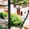 Отель Guest house Nizama's Place, фото 10