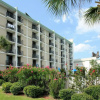 Отель Riverwalk Inn & Suites, фото 29