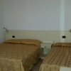 Отель B & B La Rosa dei Venti Scalea, фото 3