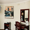 Отель Vredenhoff Bed & Breakfast, фото 4