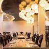 Отель Jain Retreat and Resort Pvt Ltd, ROYAL ORCHID AND SPA, фото 12