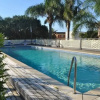 Отель Villa Coolum, фото 6