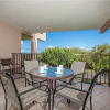 Отель Kamaole Sands 04-312 - 1 Br Condo, фото 9