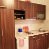 Отель Guest House 3M, фото 10