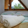 Отель Apartament Słoneczny Zakopane, фото 2