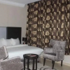 Отель Sabitex Hotel Lekki, фото 3