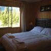 Отель Cabañas Coyhaique Alto km 7, фото 4