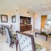 Отель Kapalua Bay Villa 33B1, фото 11