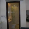 Отель Carlton Suite (Private Unit) at Plaza Damas, фото 6