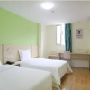 Отель 7 Days Inn Yangshuo Shilihualang Branch, фото 3