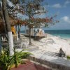 Отель Cancun Beach Hideaway, фото 9