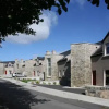 Отель Cottage 501 - Carraroe, фото 7