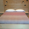 Отель Azienda Agrituristica Lì Spondi, фото 6