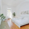 Отель Cozy Domus My Extra Home, фото 4