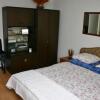 Отель Bed & Breakfast Starcevica, фото 6