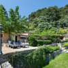 Отель Finca S'Olivar, фото 4